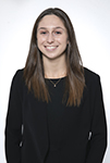 Maya Groff